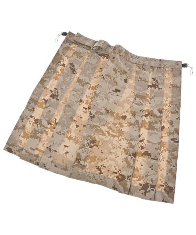 ANTHOLOGIE Other/Goods