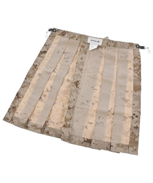 ANTHOLOGIE Other/Goods