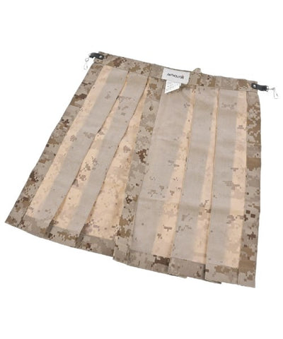 ANTHOLOGIE Other/Goods