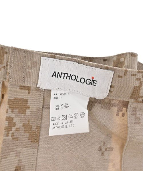ANTHOLOGIE Other/Goods