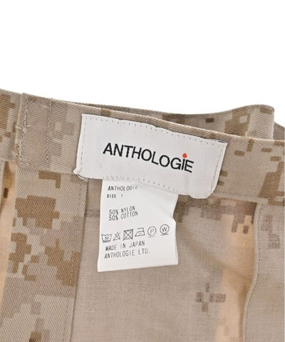 ANTHOLOGIE Other/Goods