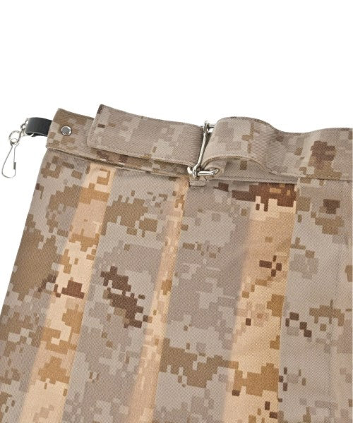 ANTHOLOGIE Other/Goods