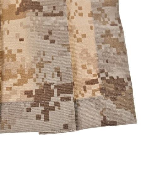 ANTHOLOGIE Other/Goods