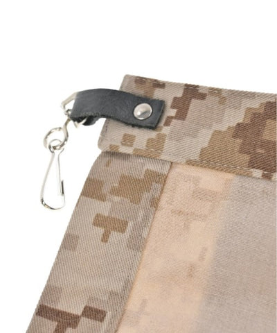 ANTHOLOGIE Other/Goods