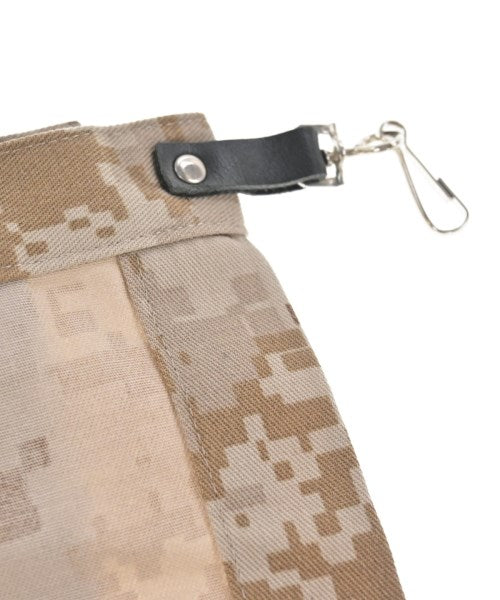 ANTHOLOGIE Other/Goods