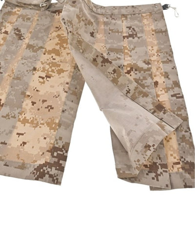 ANTHOLOGIE Other/Goods