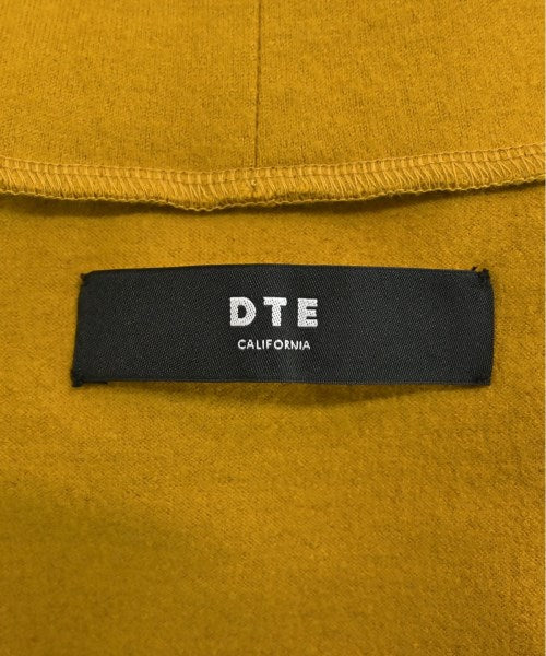 DTE IN CALIFORNIA Sweaters