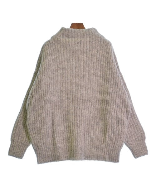 LAUREN MANOOGIAN Sweaters