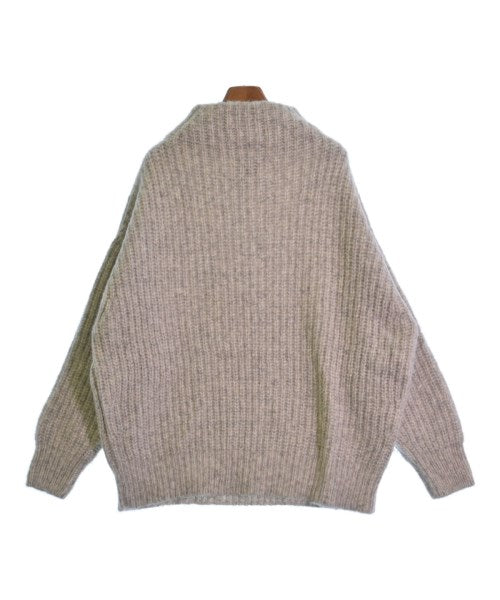 LAUREN MANOOGIAN Sweaters