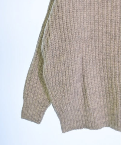 LAUREN MANOOGIAN Sweaters