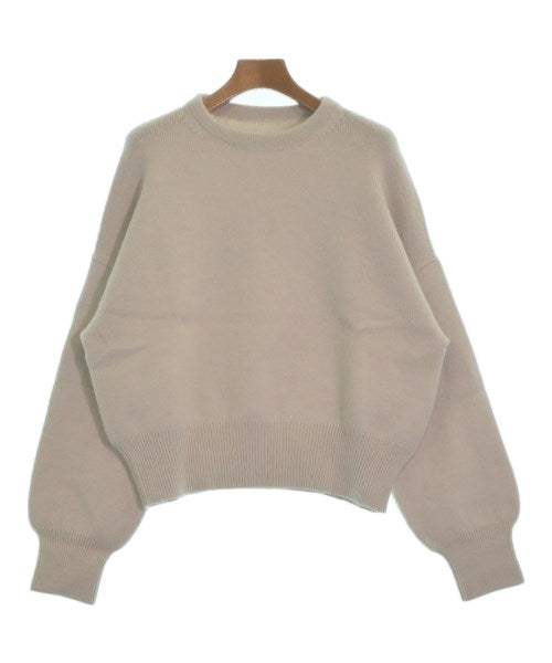 LAUREN MANOOGIAN Sweaters