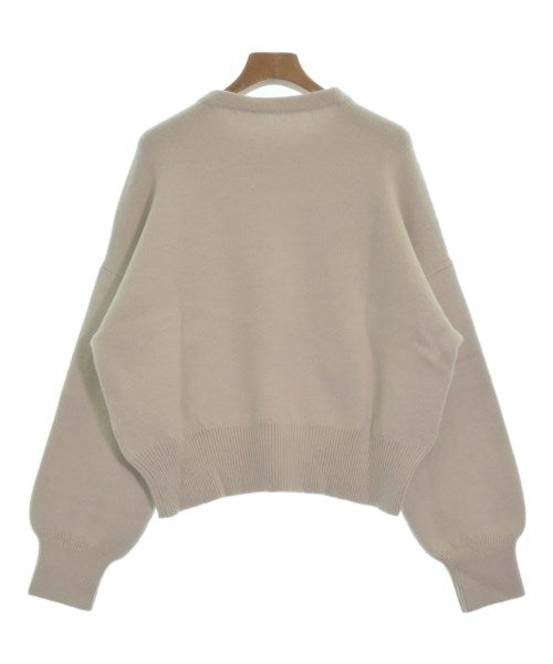 LAUREN MANOOGIAN Sweaters