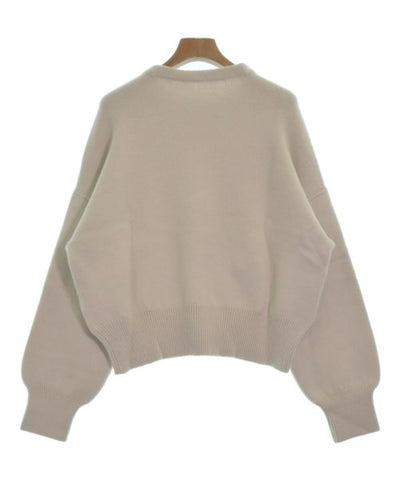 LAUREN MANOOGIAN Sweaters