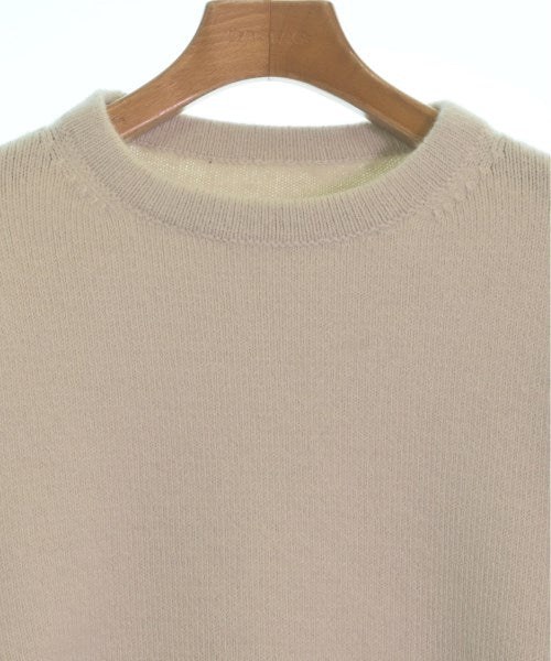 LAUREN MANOOGIAN Sweaters