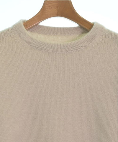 LAUREN MANOOGIAN Sweaters