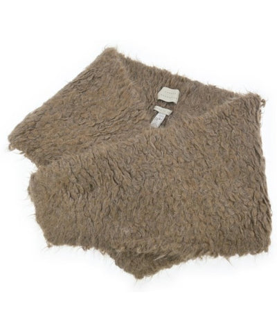 LAUREN MANOOGIAN Winter scarves