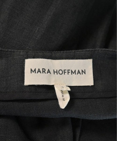 MARA HOFFMAN Dresses