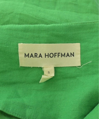 MARA HOFFMAN Dresses