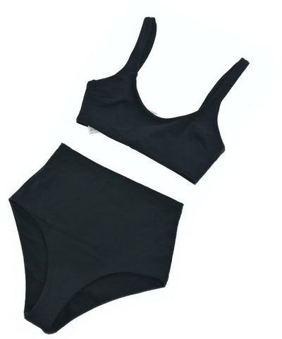 MARA HOFFMAN Other/Goods