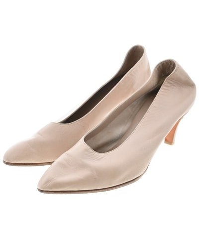 MARTINIANO Pumps/Heels