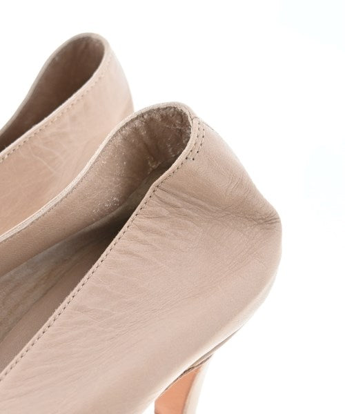 MARTINIANO Pumps/Heels