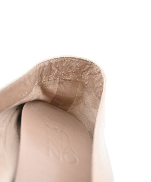 MARTINIANO Pumps/Heels