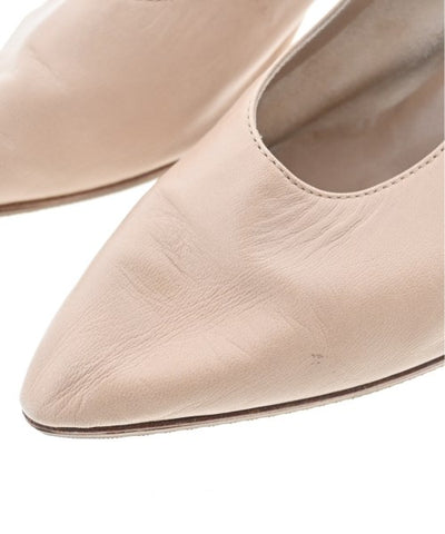 MARTINIANO Pumps/Heels