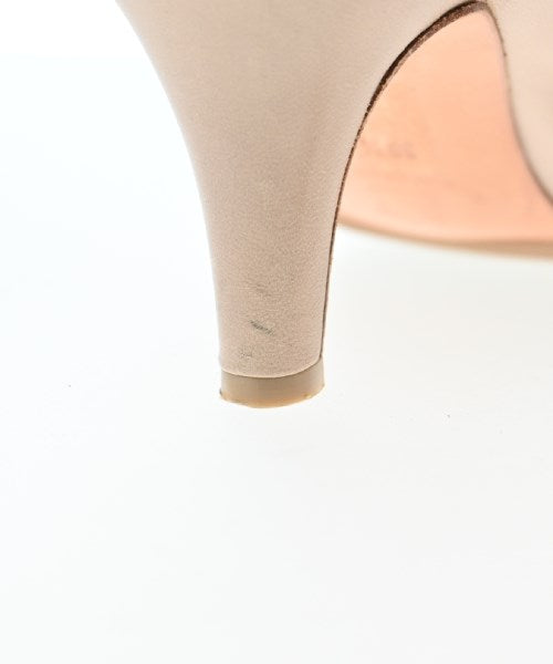 MARTINIANO Pumps/Heels