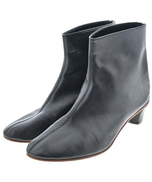 MARTINIANO Boots