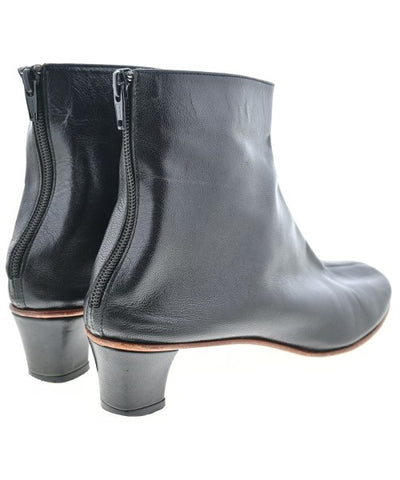 MARTINIANO Boots