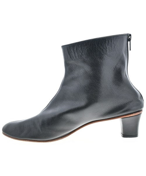 MARTINIANO Boots