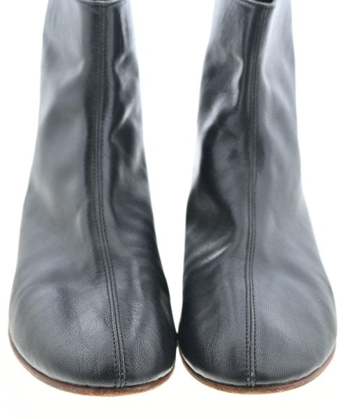 MARTINIANO Boots