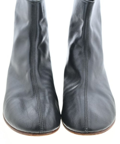 MARTINIANO Boots