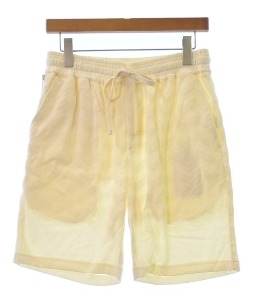 SEAGREEN Shorts