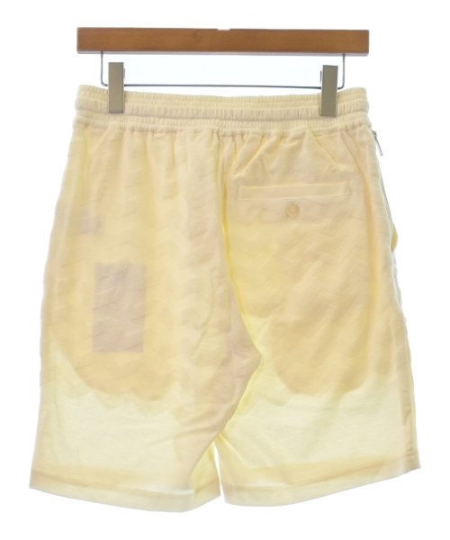 SEAGREEN Shorts