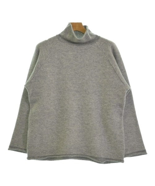 SEAGREEN Sweaters