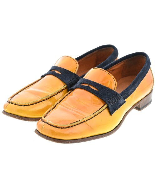 THE OLD CURIOSITY SHOP Dress shoes/Loafers