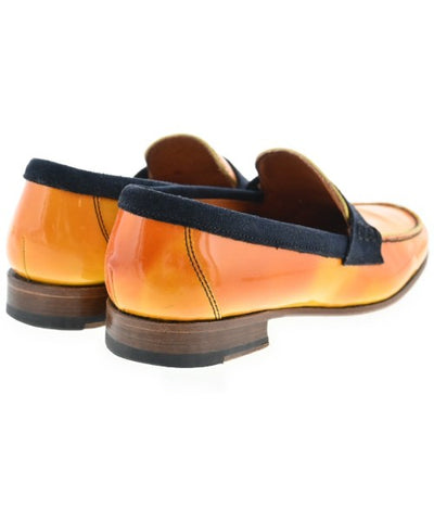 THE OLD CURIOSITY SHOP Dress shoes/Loafers