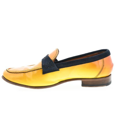 THE OLD CURIOSITY SHOP Dress shoes/Loafers