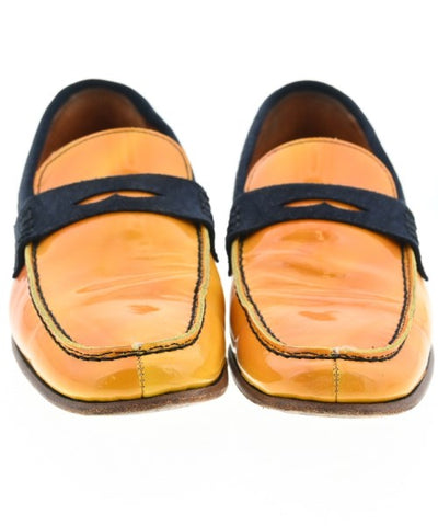 THE OLD CURIOSITY SHOP Dress shoes/Loafers