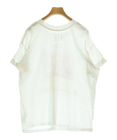 UNFORTUNATE PORTRAIT Tee Shirts/Tops