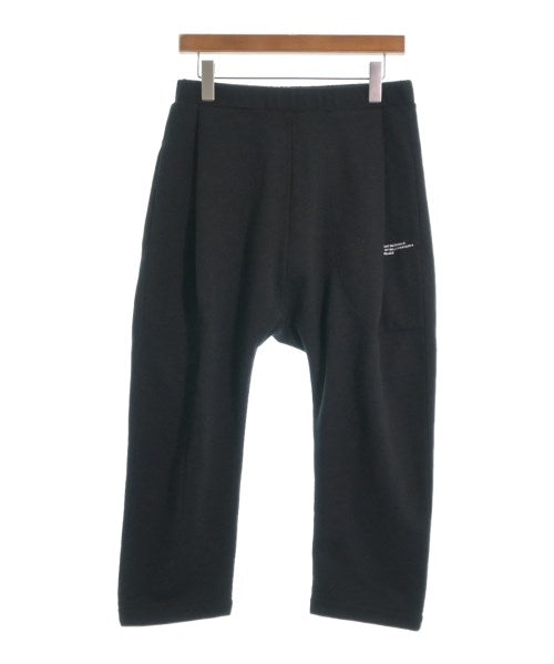 WILLY CHAVARRIA Sweat pants