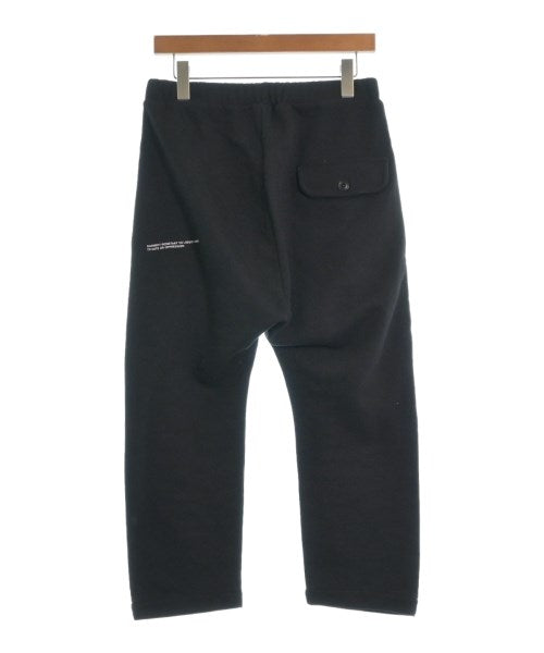 WILLY CHAVARRIA Sweat pants