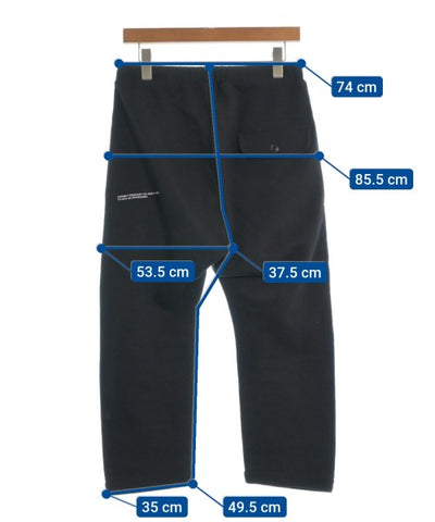 WILLY CHAVARRIA Sweat pants