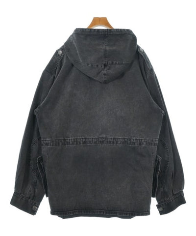 WILLY CHAVARRIA Other