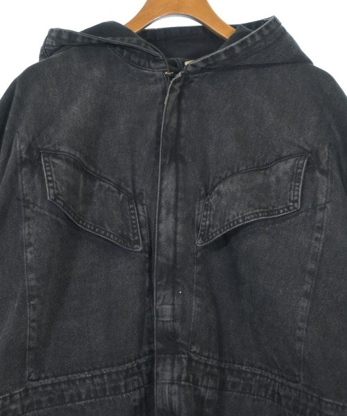 WILLY CHAVARRIA Other