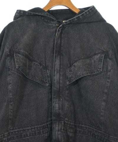 WILLY CHAVARRIA Other