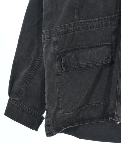 WILLY CHAVARRIA Other