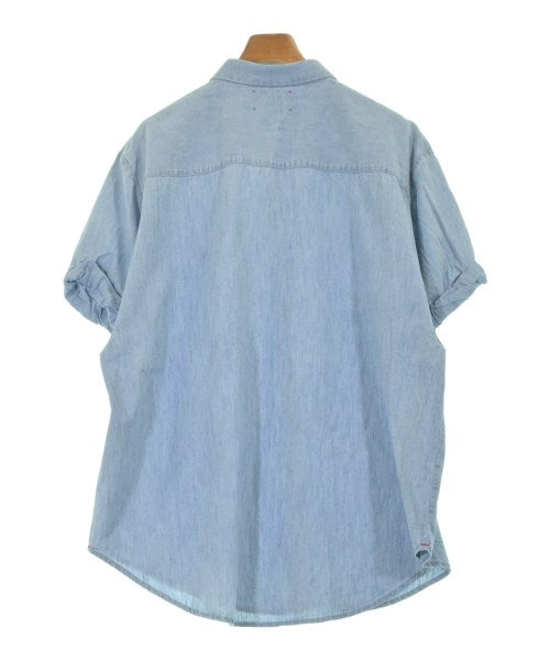 XIRENA Casual shirts