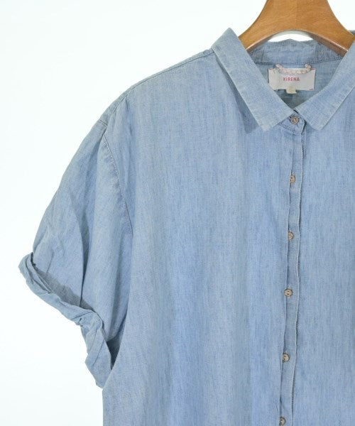 XIRENA Casual shirts
